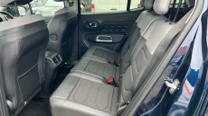 Citroen C5 Aircross 1.6 Plug-in Hybrid Max 5dr e-EAT8 Hatchback